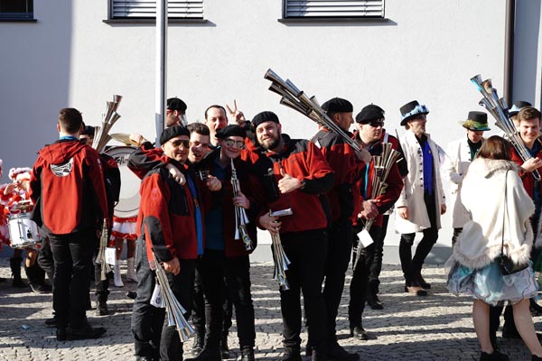 Buergermeisterabsetzung_2019-02-28_DSC03531_1.jpg